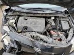 Elgin, IL에서 판매 중인 2009 Toyota Corolla Base - Front End