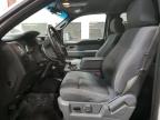 2011 FORD F150 SUPERCREW   for sale at Copart MN - MINNEAPOLIS
