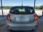2020 Chevrolet Spark Ls de vânzare în Cartersville, GA - Hail