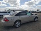 2006 Ford Five Hundred Se for Sale in Des Moines, IA - Front End