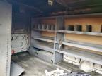 2013 Ford Econoline E150 Van for Sale in Wilmer, TX - Burn