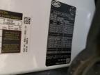 2025 LAND ROVER RANGE ROVER VELAR DYNAMIC SE   for sale at Copart QC - MONTREAL