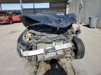 2022 Kia K5 Lxs for Sale in Anthony, TX - All Over