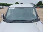 2016 VAUXHALL COMBO 2000 for sale at Copart COLCHESTER