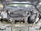 2011 Chevrolet Impala Ltz for Sale in Albany, NY - Mechanical