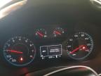 2020 Chevrolet Malibu Lt en Venta en Chalfont, PA - Front End