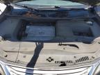 Gainesville, GA에서 판매 중인 2015 Lexus Rx 350 - Front End
