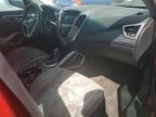 2014 Hyundai Veloster  for Sale in Albuquerque, NM - Rear End
