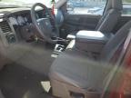 2008 Dodge Ram 1500 St للبيع في Bridgeton، MO - Front End