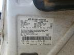 2015 Ford F150 Super Cab იყიდება Hueytown-ში, AL - Normal Wear
