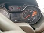 Grand Prairie, TX에서 판매 중인 2017 Chevrolet Cruze Ls - Front End