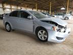 2008 Mitsubishi Lancer Es за продажба в Phoenix, AZ - Front End