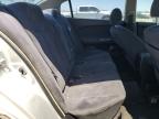 2005 Nissan Altima S للبيع في Martinez، CA - Front End