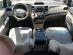 Sacramento, CA에서 판매 중인 2011 Toyota Sienna Le - Mechanical