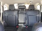 2016 Honda Cr-V Exl for Sale in Fairburn, GA - Rear End