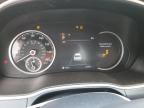 2022 Genesis Gv80 Base for Sale in Elgin, IL - Front End