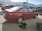 2009 Kia Optima Lx for Sale in Farr West, UT - Front End