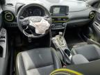 2019 Hyundai Kona Ultimate zu verkaufen in Lumberton, NC - All Over