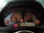 2015 Bmw 435 I zu verkaufen in Apopka, FL - Side