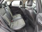 2012 Ford Focus Sel за продажба в Theodore, AL - Front End