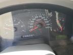 2007 Ford F150 Supercrew for Sale in Windham, ME - Side