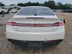 2013 Lincoln Mkz  на продаже в Eight Mile, AL - Front End