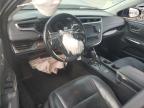 2014 Toyota Avalon Base en Venta en Harleyville, SC - Front End