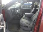 2006 Dodge Ram 1500 St იყიდება Spartanburg-ში, SC - Front End