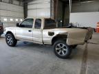 2002 Toyota Tacoma Xtracab Prerunner იყიდება Greenwood-ში, NE - Rear End