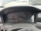 2006 Mitsubishi Lancer Es за продажба в Pekin, IL - Normal Wear