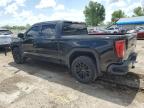 2021 Gmc Sierra K1500 Elevation на продаже в Wichita, KS - Front End