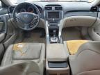 Tanner, AL에서 판매 중인 2008 Acura Tl  - Front End
