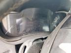 2016 Buick Lacrosse  на продаже в Houston, TX - Front End