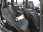 2011 Mercedes-Benz Glk 350 4Matic იყიდება Dunn-ში, NC - Top/Roof
