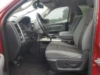 Glassboro, NJ에서 판매 중인 2014 Ram 1500 Slt - Rear End