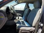 2012 Hyundai Santa Fe Gls for Sale in Adelanto, CA - Minor Dent/Scratches
