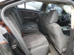 2012 Ford Taurus Sel for Sale in Magna, UT - Side