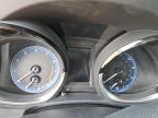 2014 Toyota Corolla L en Venta en Homestead, FL - Mechanical