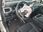 2017 Nissan Titan Xd S за продажба в Lawrenceburg, KY - Front End