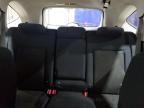 2016 Honda Cr-V Ex zu verkaufen in Billings, MT - Mechanical
