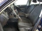 2012 Volkswagen Tiguan S zu verkaufen in Mocksville, NC - Top/Roof
