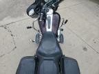 2006 Harley-Davidson Flhxi  zu verkaufen in Columbus, OH - Side