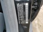 2001 Mercedes-Benz E 320 за продажба в Wichita, KS - All Over