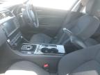 2015 JAGUAR XE SE I AU for sale at Copart EAST KILBRIDE