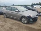 2020 Hyundai Elantra Sel zu verkaufen in Newton, AL - All Over