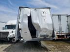 2022 Hyundai Translead Vc2530152-Ajs Dry Van Trailer en Venta en Cicero, IN - Front End