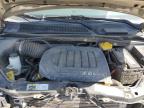 2014 Dodge Grand Caravan Se за продажба в Albuquerque, NM - Rear End