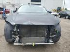 2019 Volvo Xc60 T5 Inscription for Sale in Fredericksburg, VA - Front End