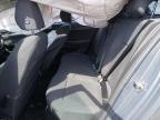 2024 VOLKSWAGEN GOLF LIFE for sale at Copart SANDTOFT