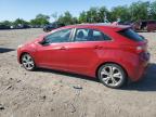 Baltimore, MD에서 판매 중인 2014 Hyundai Elantra Gt  - Minor Dent/Scratches